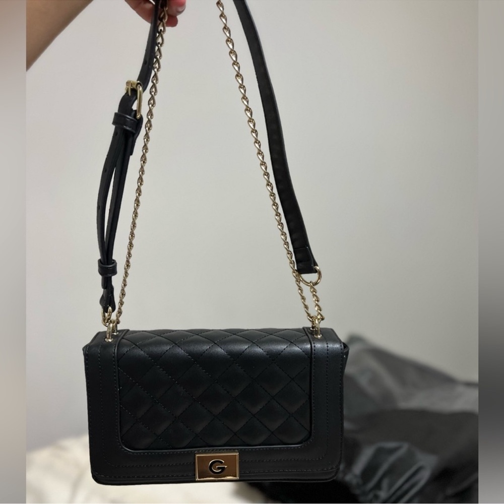 guess purse❌SOLD❌